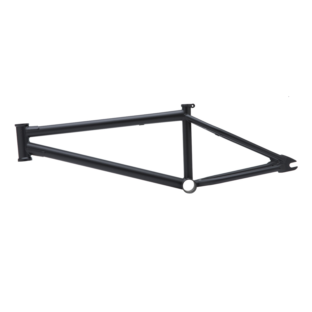 Size:STR 20.5" TT
