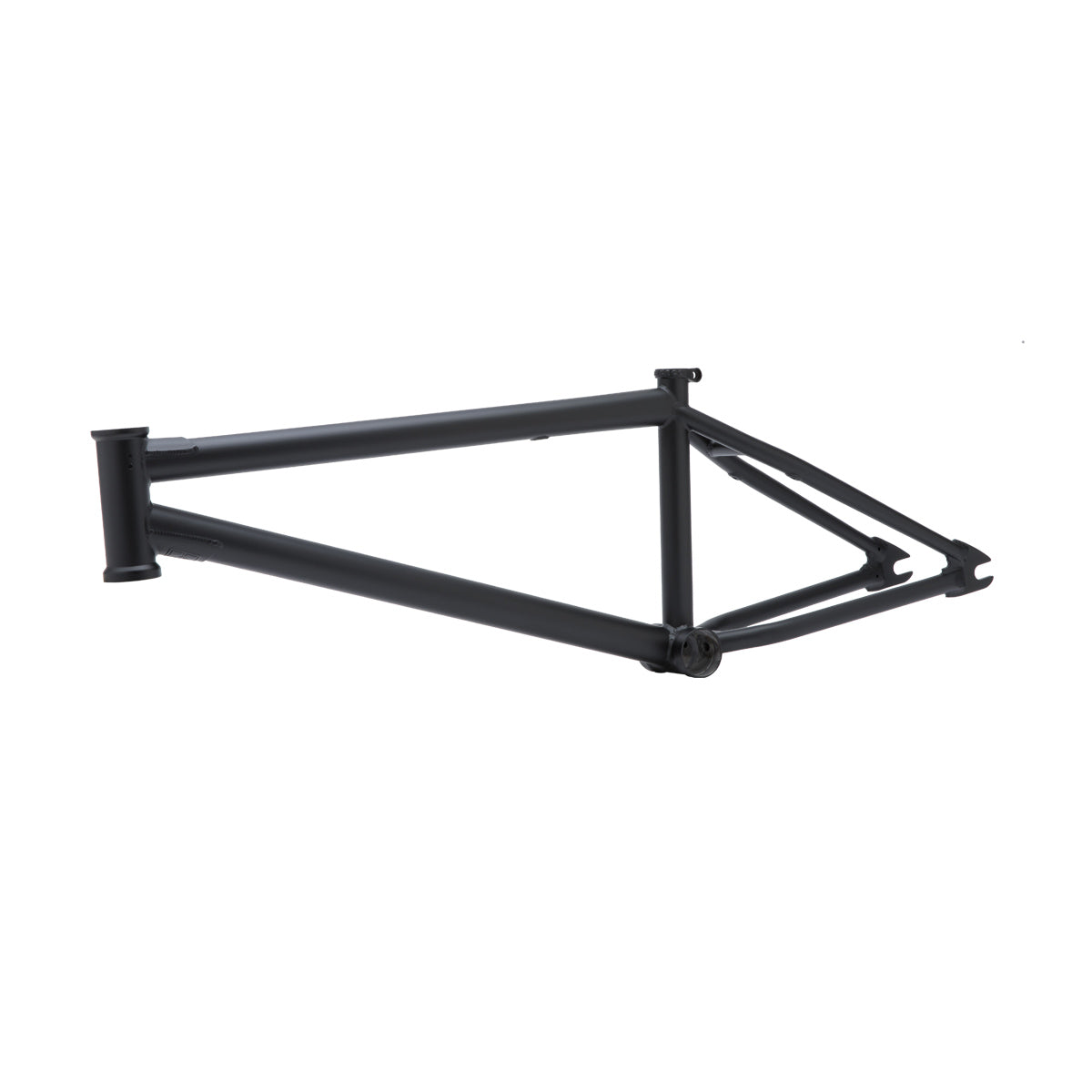 Size:STR 20.5" TT