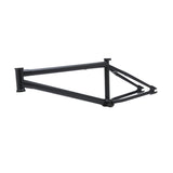 Size:STR 20.5" TT