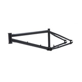 Size:TRL 21.25" TT