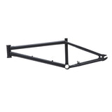 Size:TRL 21.25" TT