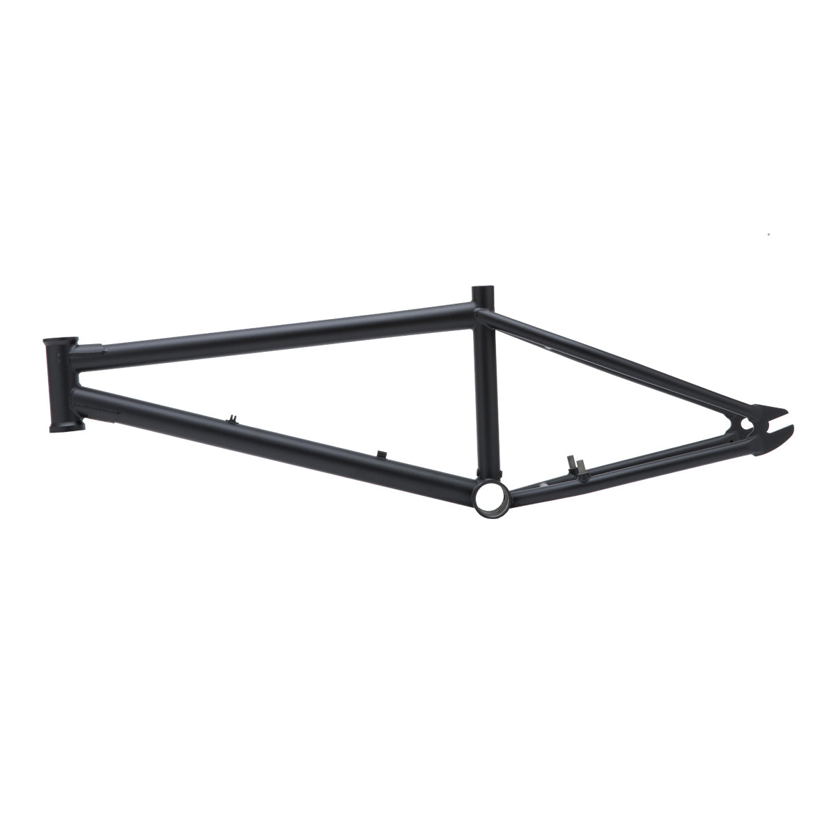 Size:TRL 21" TT