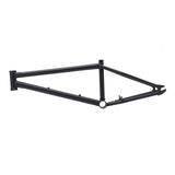 Size:TRL 21" TT