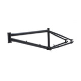 Size:TRL 21" TT
