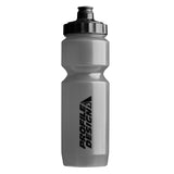 Icon SS Water Bottle - 27oz - Image 2