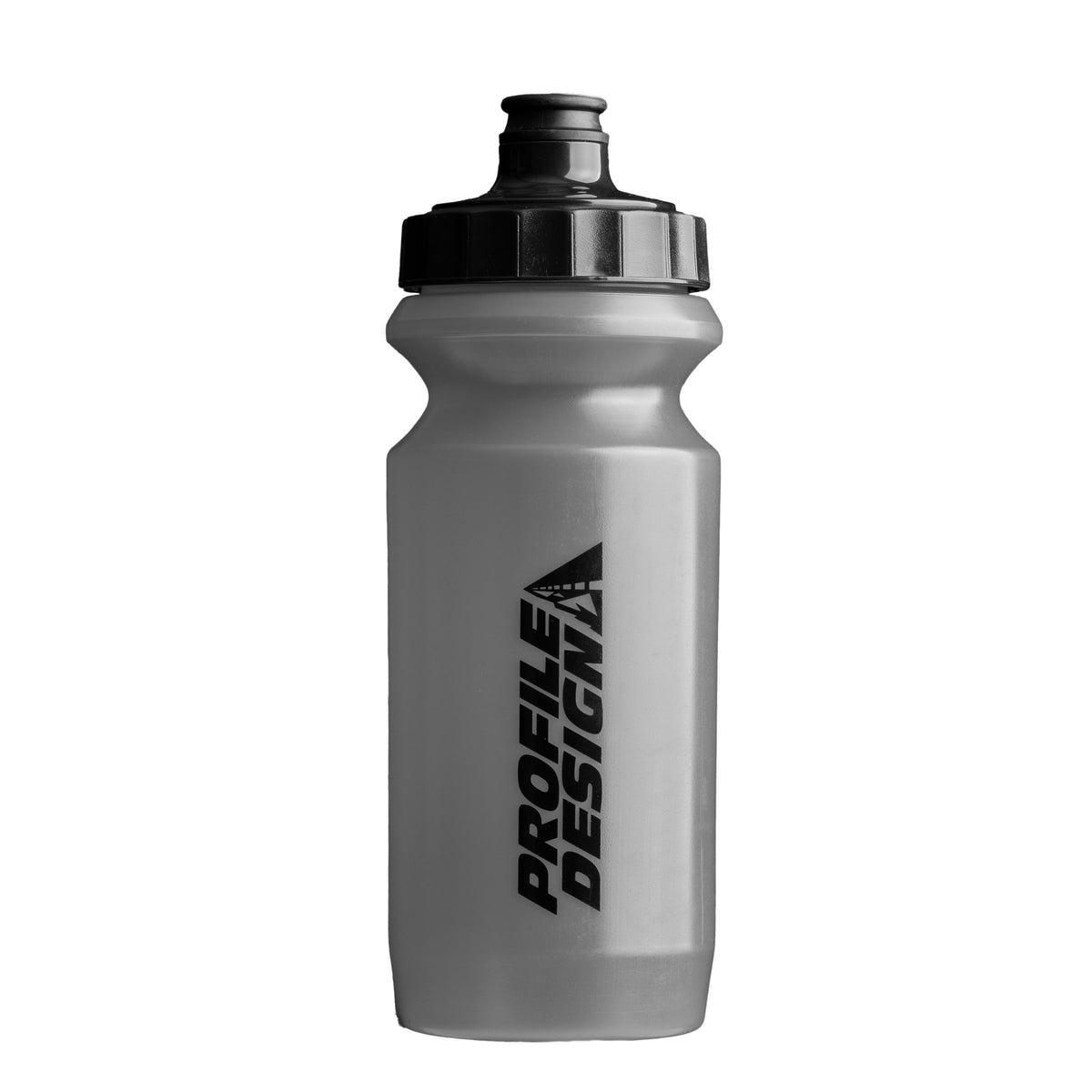 Icon SS Water Bottle - 21oz - Image 2