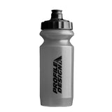 Icon SS Water Bottle - 21oz - Image 2