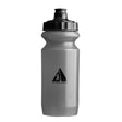 Icon SS Water Bottle - 21oz - Image 1