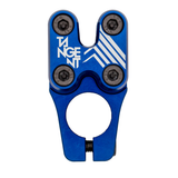 Tangent Mini Split II Stem 1"