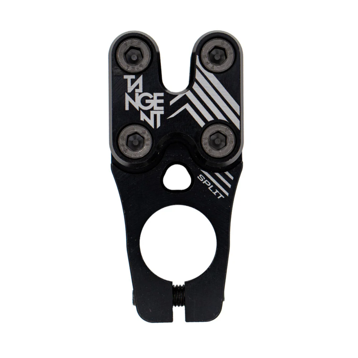 Tangent Mini Split II Stem 1"