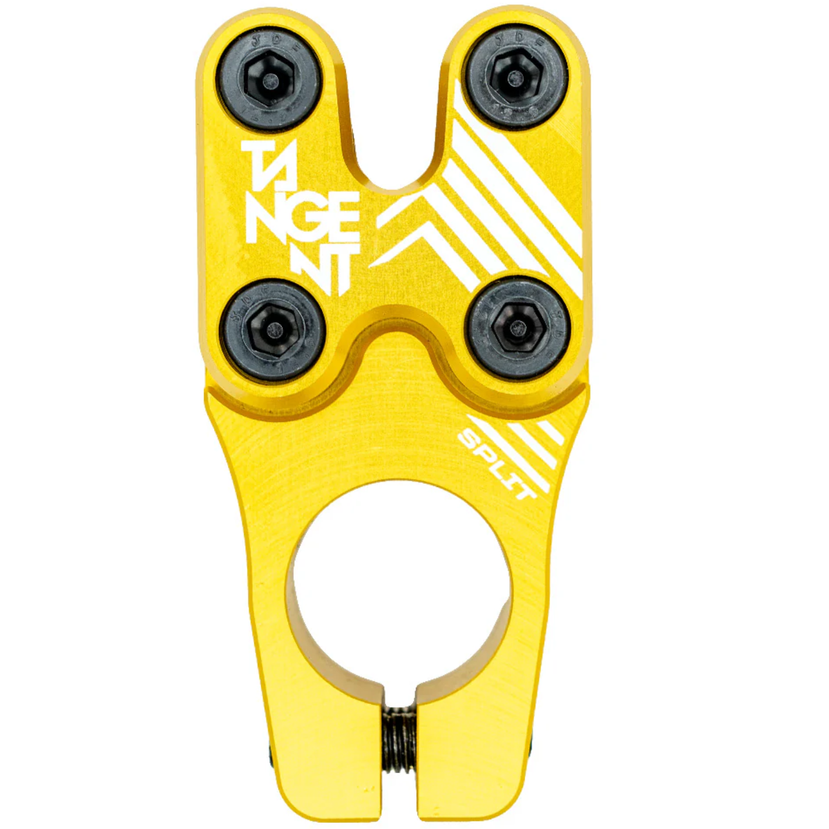 Tangent Mini Split II Stem 1"