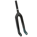Tangent Faction Pro Carbon Fork (20")