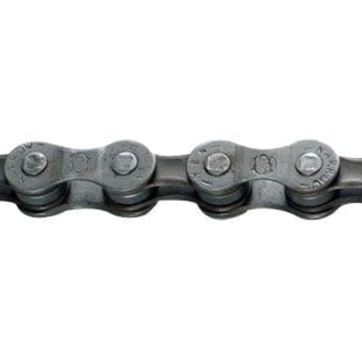 Crupi Rhythm Expert Full Link Chain – Time 2 Shine