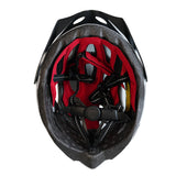 Road Helmet - White