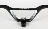 Tangent Carbon Vortex Bars