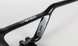Tangent Carbon Vortex Bars
