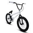Stealth - White