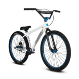 The Goon - White Chill 26"