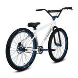 The Goon - White Chill 26"