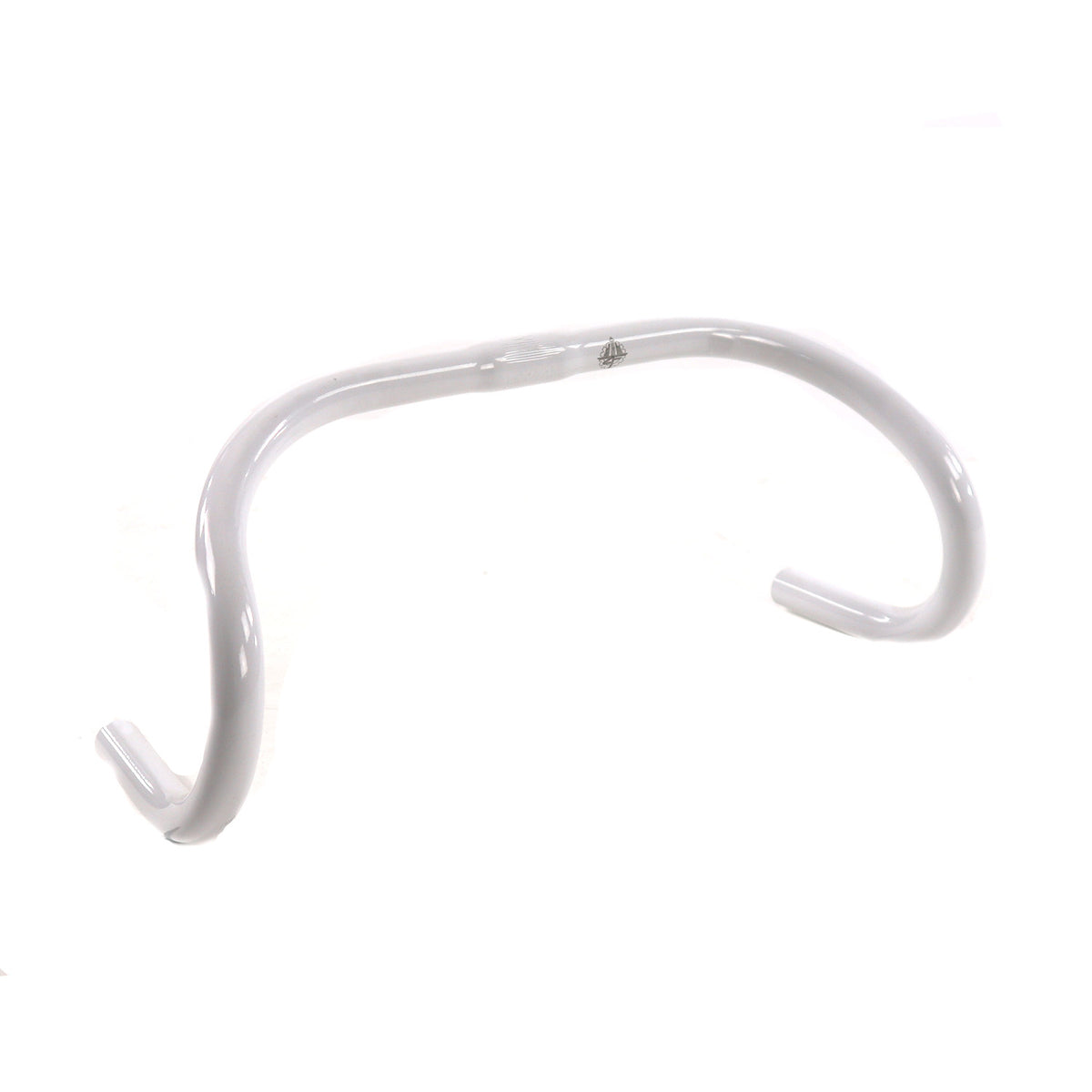 Drop Bars - $1 Multi Colors