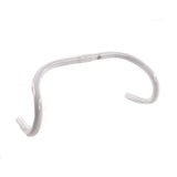 Drop Bars - $1 Multi Colors