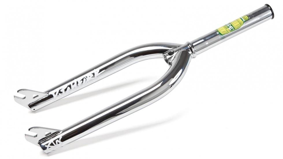 S&M Widemouth (33Mm Offset) – Time 2 Shine