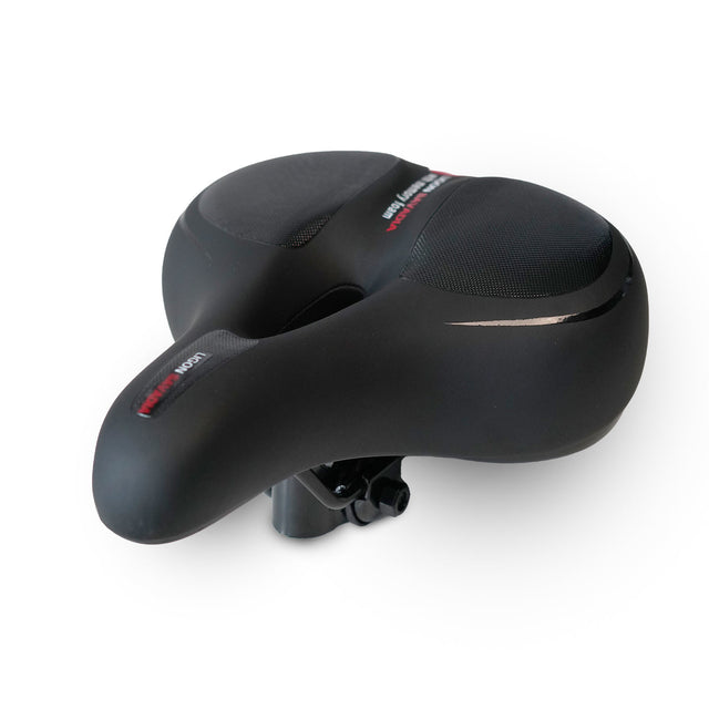 Saddle - Wide - 178