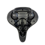 Saddle - Wide - 178