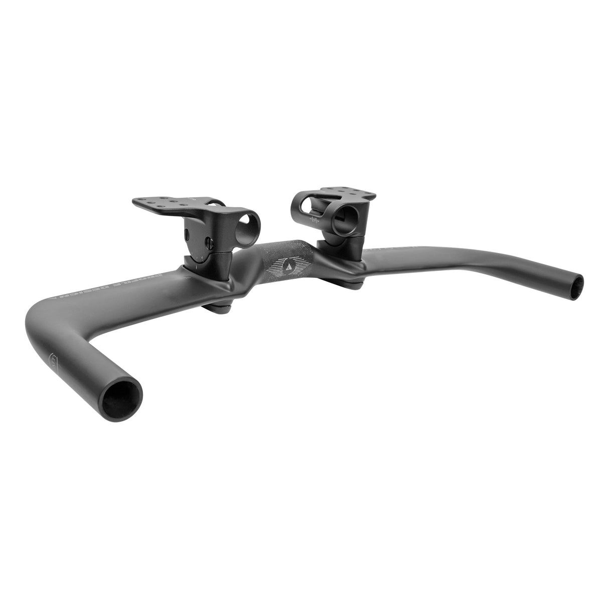 Wing 20c+ II with A3 Bracket Kit - Image 2