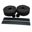 Bar Tape - X-Space - Multi