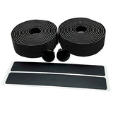 Bar Tape - X-Space - Multi