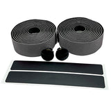 Bar Tape - X-Space - Multi