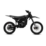 SRPNT X8 - Black Strike