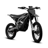 SRPNT X8 - Graphite Grey