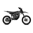 SRPNT X8 - Graphite Grey