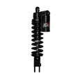 SRPNT X8/Z27 - Rear KKE Shock