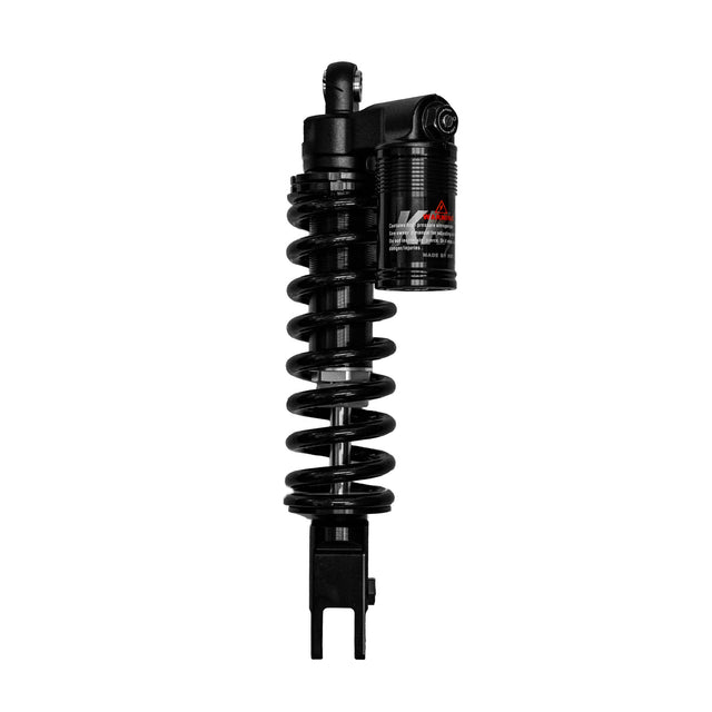 SRPNT X8/Z27 - Rear KKE Shock