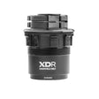XDR Freehub Body - GMR or TwentyFour ii Series Rim Brake - V1 - Image 1