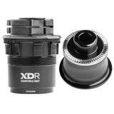 XDR Freehub Body - GMR or TwentyFour ii Series Rim Brake - V1 - Image 2