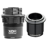 XDR Freehub Body - GMR Disc-Brake - Image 2