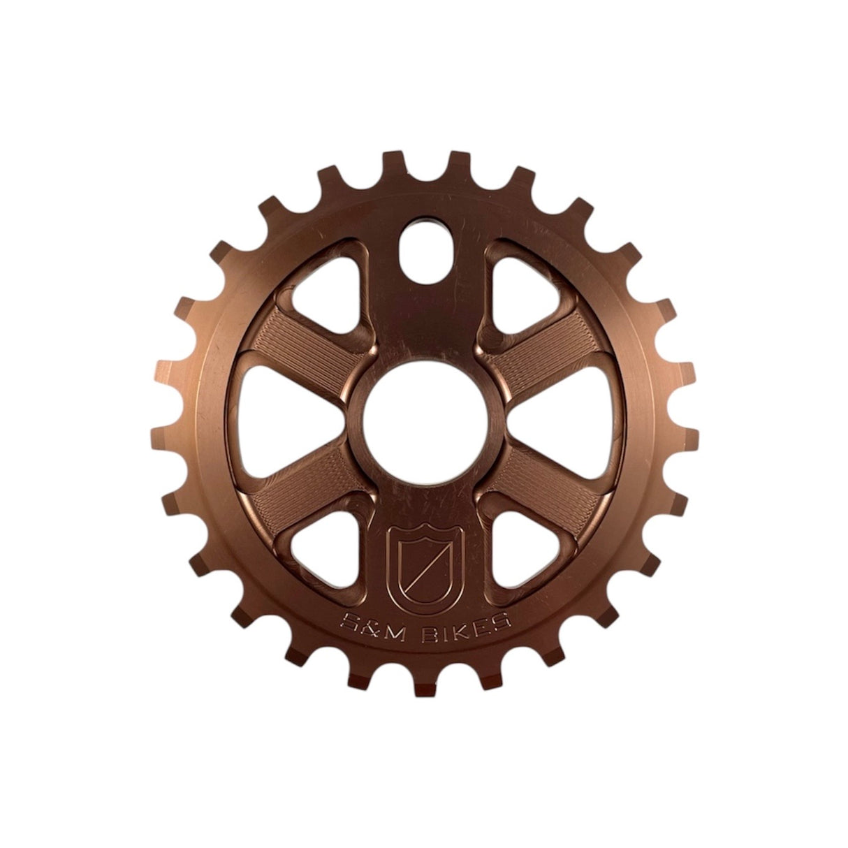 Color:Dark Roast, Size:25t