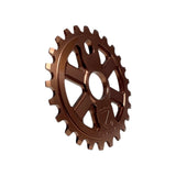 Color:Dark Roast, Size:25t