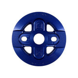 Color:Blue Groove, Size:25t