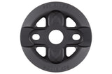 Color:Matte Black, Size:25t