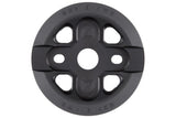 Color:Matte Black, Size:28t