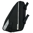 Bag - Frame Triangle - Y A250