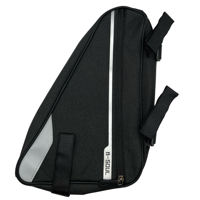 Bag - Frame Triangle - Y A250
