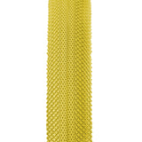 Vee Speedster - 29"x2.30 - *25QTY BUNDLE DEALS*