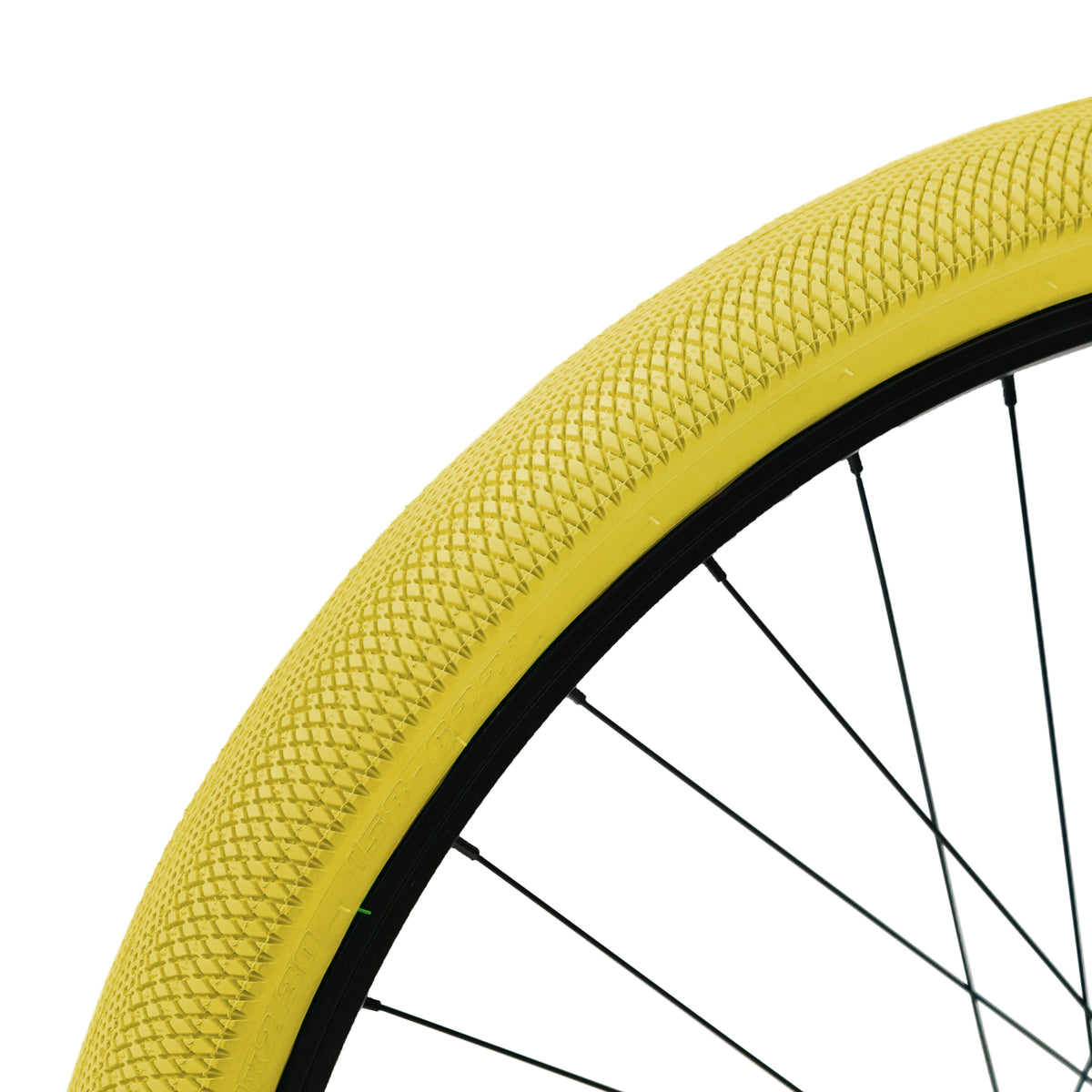 Vee Speedster - 29"x2.30 - *25QTY BUNDLE DEALS*