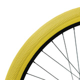 Vee Speedster - 29"x2.30 - *25QTY BUNDLE DEALS*